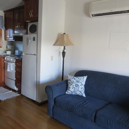 Blue Shutters Inn Carriage House Studios Ogunquit Εξωτερικό φωτογραφία