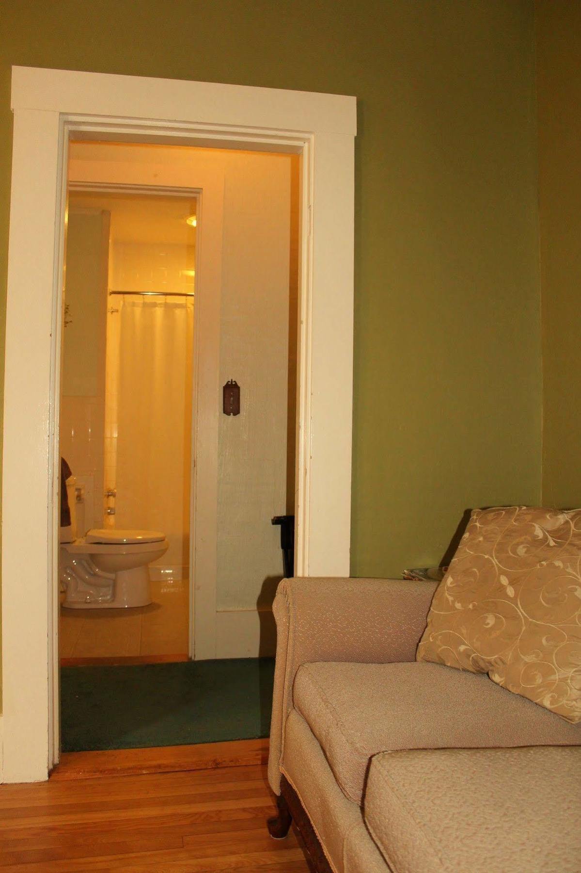 Blue Shutters Inn Carriage House Studios Ogunquit Εξωτερικό φωτογραφία
