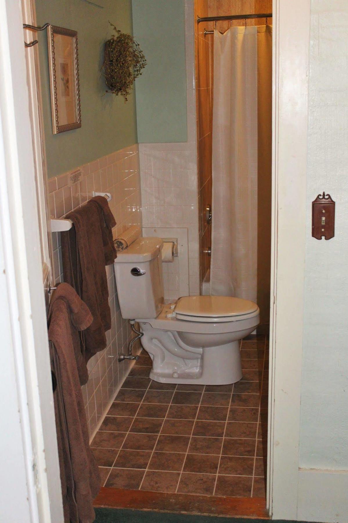Blue Shutters Inn Carriage House Studios Ogunquit Εξωτερικό φωτογραφία