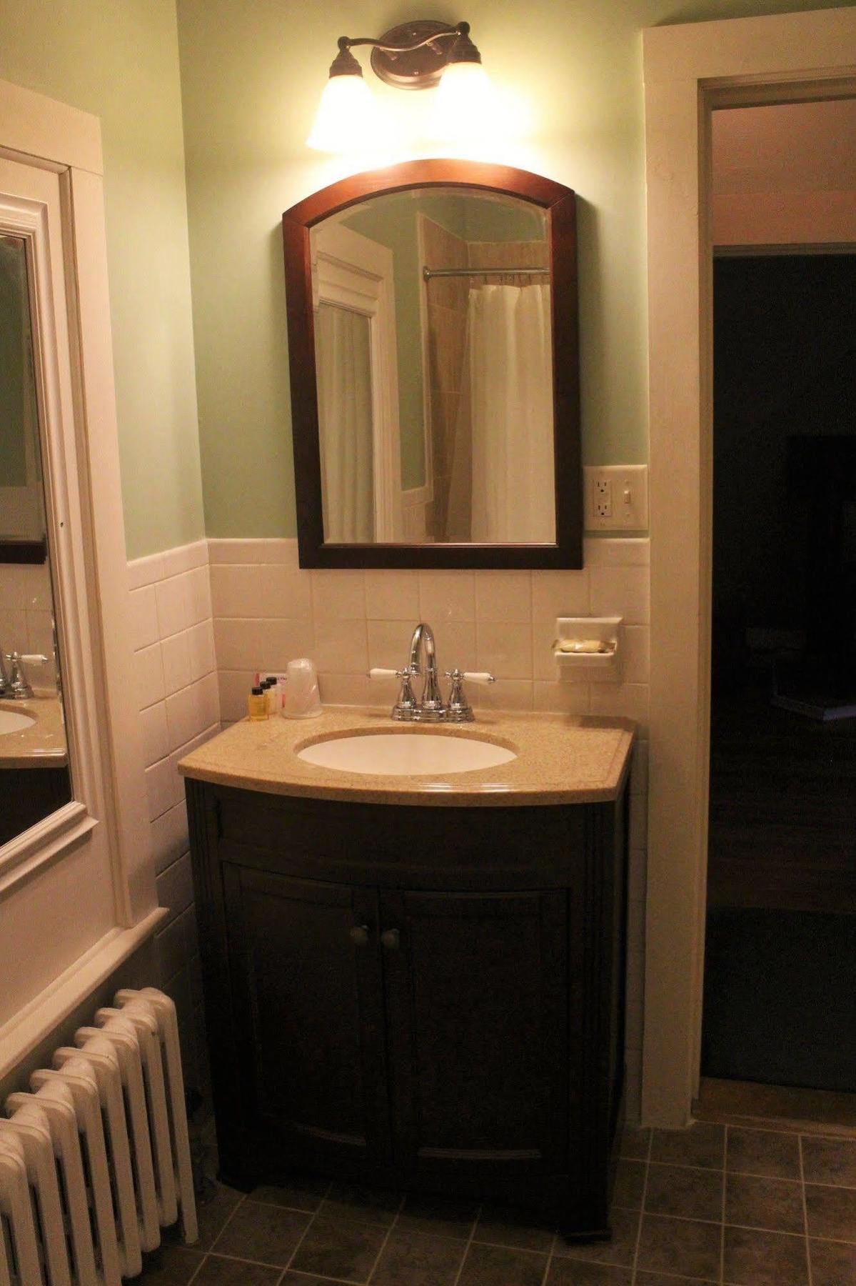 Blue Shutters Inn Carriage House Studios Ogunquit Εξωτερικό φωτογραφία