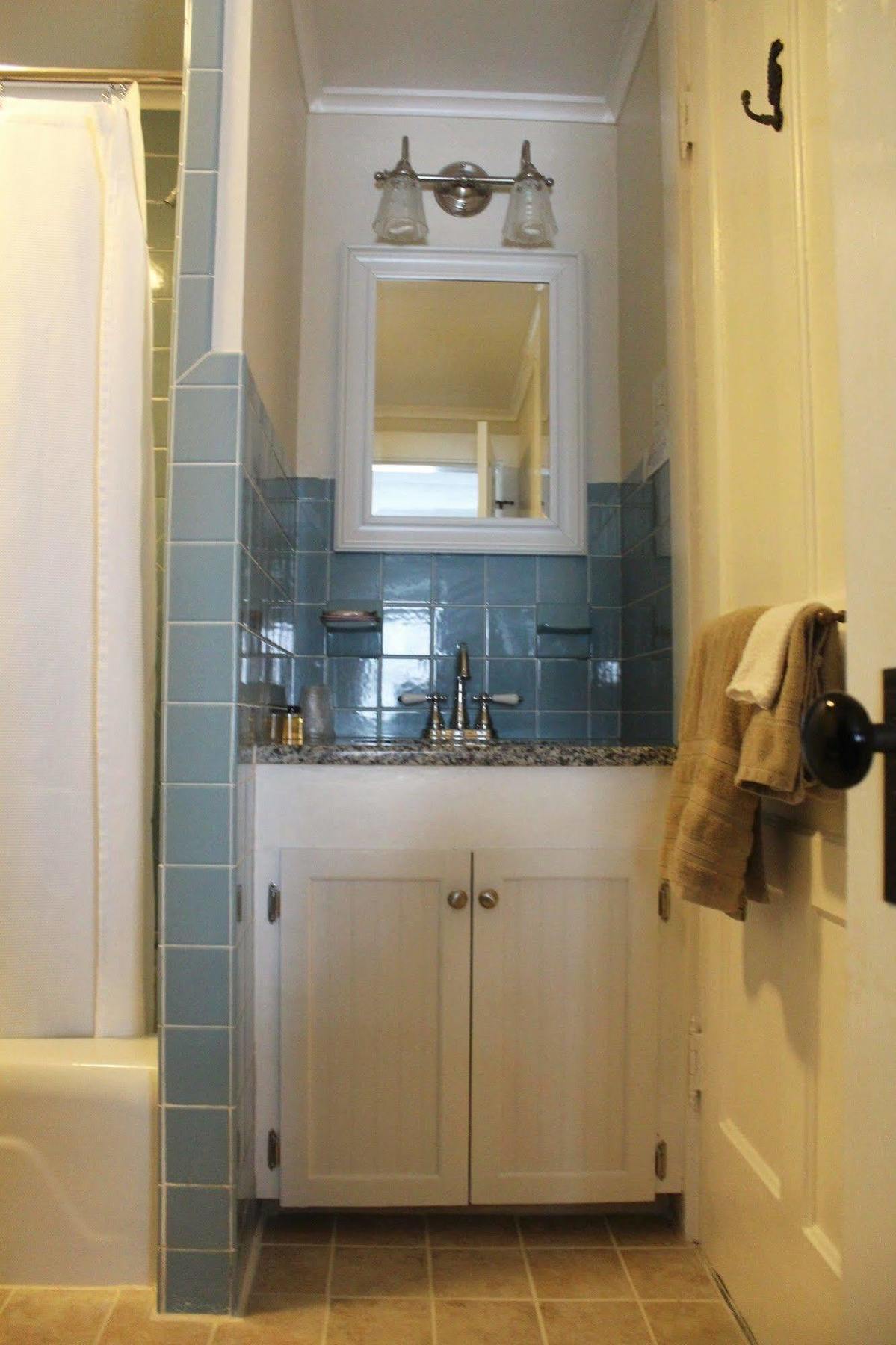 Blue Shutters Inn Carriage House Studios Ogunquit Εξωτερικό φωτογραφία